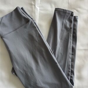 Fabletics 7/8 powerhold Leggings